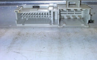1998-1999 Oldsmobile Intrigue ABS Control Module 16221891 - Swan Auto