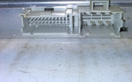 1998-1999 Oldsmobile Intrigue ABS Control Module 16221891 - Swan Auto