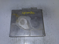 1998-1999 Oldsmobile Intrigue ABS Control Module 16221891 - Swan Auto