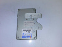 1998-1999 Subaru Legacy TCM transmission computer 31711 AE151 - Swan Auto