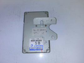 1998-1999 Subaru Legacy TCM transmission computer 31711 AE151 - Swan Auto