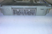 1998-1999 Subaru Legacy TCM transmission computer 31711 AE151 - Swan Auto