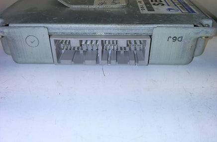 1998-1999 Subaru Legacy TCM transmission computer 31711 AE151 - Swan Auto