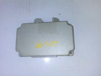 1998-1999 Subaru Legacy TCM transmission computer 31711 AE151 - Swan Auto