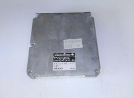 1998-1999 Toyota Solara ecm ecu computer 89661-3T452-84 - Swan Auto