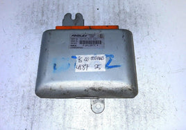 1998-2000 Honda Accord abs anti-lock brake control module 39770-S87-A01 - Swan Auto
