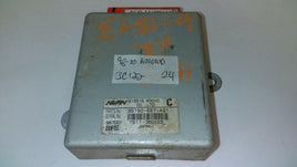 1998-2000 Honda Accord abs anti-lock brake control module 39790-S87-A21 - Swan Auto
