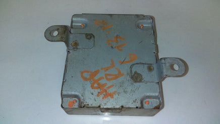 1998-2000 Honda Accord abs anti-lock brake control module 39790-S87-A21 - Swan Auto