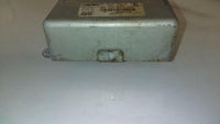 1998-2000 Honda Accord abs anti-lock brake control module 39790-S87-A21 - Swan Auto