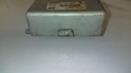 1998-2000 Honda Accord abs anti-lock brake control module 39790-S87-A21 - Swan Auto