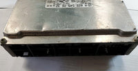 1998-2000 Mercedes SLK230 ecm ecu computer A 022 545 26 32 - Swan Auto