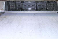 1998-2001 Hyundai Sonata ecu ecm computer 39109-37000 - Swan Auto