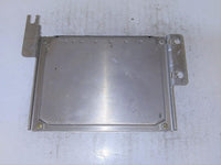 1998-2001 Hyundai Sonata ecu ecm computer 39109-37000 - Swan Auto