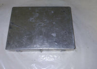 1998-2002 Daewoo Lanos ecm ecu computer 16252661 - Swan Auto