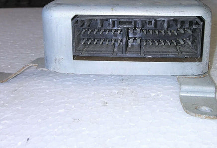 1998-2002 Isuzu Trooper alarm module 897167-9911 - Swan Auto