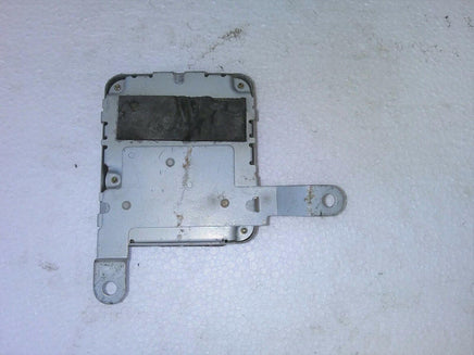 1998-2002 Isuzu Trooper alarm module 897167-9911 - Swan Auto