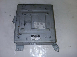 1998-2002 Jaguar XJ8 temperature control module LNC7600AE - Swan Auto