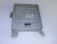 1998-2002 Jaguar XJ8 temperature control module LNC7600AF - Swan Auto