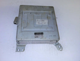 1998-2002 Jaguar XJ8 temperature control module LNC7600AF - Swan Auto