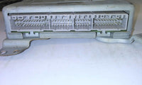 1998-2002 Jaguar XJ8 temperature control module LNC7600AF - Swan Auto