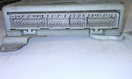 1998-2002 Jaguar XJ8 temperature control module LNC7600AF - Swan Auto