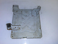 1998-2002 Jaguar XJ8 temperature control module LNC7600AF - Swan Auto