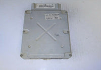 1998-2002 Lincoln Continental suspension control module F8OF-3B494-AE - Swan Auto