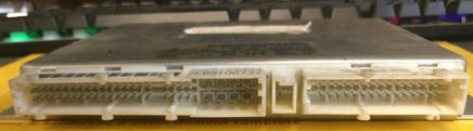 1998-2002 Mercedes-Benz E430 abs module 0 265 109 404 - Swan Auto