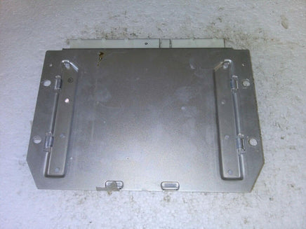 1998-2002 Mercedes C280 abs computer 017 545 98 32 - Swan Auto
