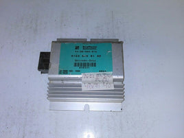 1998-2002 Mercedes ML320 or ML430 transfer case module A163 545 01 32 - Swan Auto