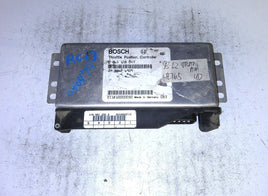 1998-2002 Pontiac Trans Am throttle control module computer 0 265 108 047 - Swan Auto