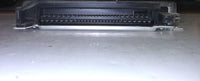 1998-2002 Pontiac Trans Am throttle control module computer 0 265 108 047 - Swan Auto