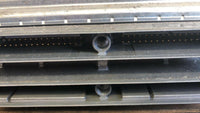 1998-2003 GMC SONOMA Pickup ecu ecm computer 12201983 - Swan Auto