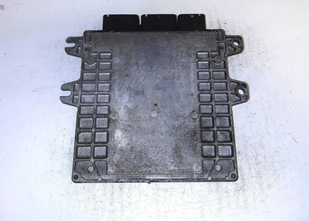 1998-2003 Jaguar XJ8 ecu ecm computer MEC128-020 - Swan Auto