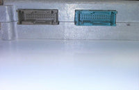 1998-2003 Mercedes CLK320 CLK430 voice communication module A2108208026 - Swan Auto