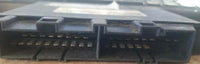 1998-2005 Mercedes CLK320 ecm ecu computer A 025 545 21 32 - Swan Auto