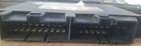 1998-2005 Mercedes CLK320 ecm ecu computer A 025 545 21 32 - Swan Auto
