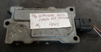 1998-2012 Mercedes W220 Outside Air Pollutant control module 220 830 01 72 Q13 - Swan Auto