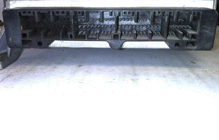 1998 Acura CL ecm ecu computer 37820P8AA021M5 - Swan Auto