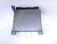 1998 Acura CL ecm ecu computer 37820P8AA021M5 - Swan Auto
