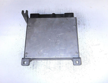 1998 Acura CL ecm ecu computer 37820P8AA021M5 - Swan Auto