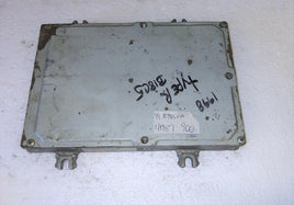 1998 Acura Integra ecm ecu computer 37820-P73-G01 - Swan Auto