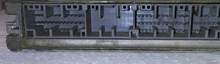 1998 Acura Integra ecm ecu computer 37820-P73-G01 - Swan Auto