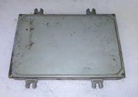 1998 Acura Integra ecm ecu computer 37820-P73-G01 - Swan Auto