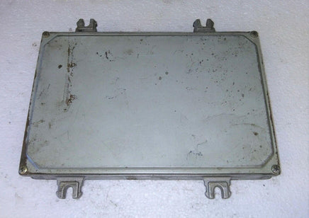 1998 Acura Integra ecm ecu computer 37820-P73-G01 - Swan Auto