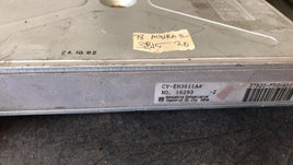 1998 Acura TL ecm ecu computer 37820-P5G-A55 - Swan Auto