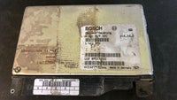 1998 BMW 740i TCM transmission computer 1 423 204 - Swan Auto