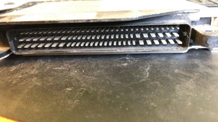 1998 BMW 740i TCM transmission computer 1 423 204 - Swan Auto