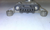1998 BMW 740iL YAW rate sensor module 0 265 005 203 - Swan Auto