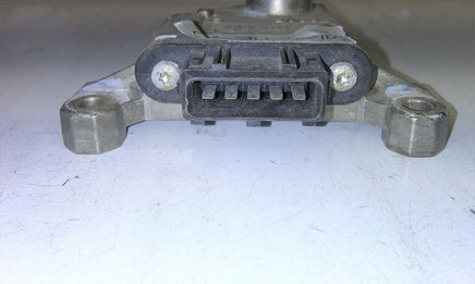 1998 BMW 740iL YAW rate sensor module 0 265 005 203 - Swan Auto